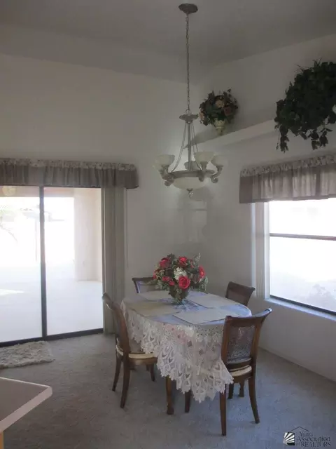 14172 E 51 St, Yuma, AZ 85367 photo 5