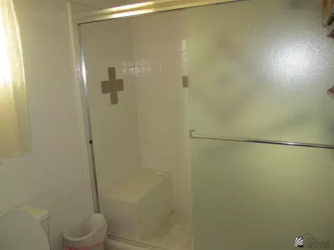 14172 E 51 St, Yuma, AZ 85367 photo 9