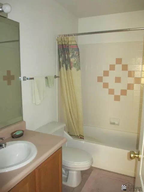 14172 E 51 St, Yuma, AZ 85367 photo 15