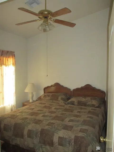 14172 E 51 St, Yuma, AZ 85367 photo 14