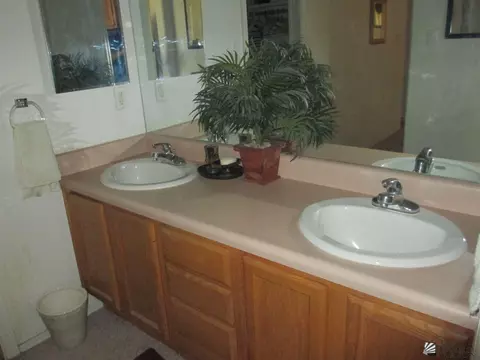 14172 E 51 St, Yuma, AZ 85367 photo 10