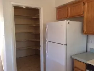 7454 E 26 Pl, Yuma, AZ 85365 photo 4