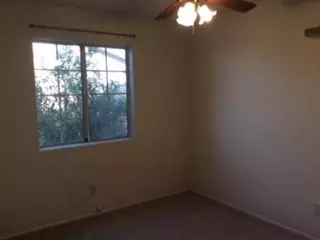 7454 E 26 Pl, Yuma, AZ 85365 photo 8