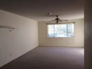 7454 E 26 Pl, Yuma, AZ 85365 photo 5