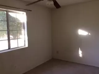 7454 E 26 Pl, Yuma, AZ 85365 photo 7