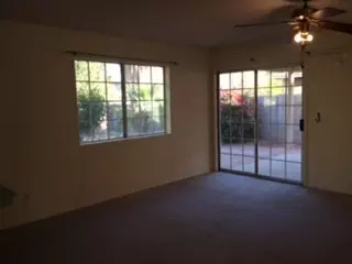 7454 E 26 Pl, Yuma, AZ 85365 photo 3