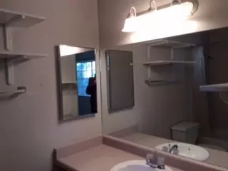 7454 E 26 Pl, Yuma, AZ 85365 photo 10