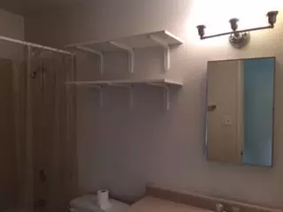 7454 E 26 Pl, Yuma, AZ 85365 photo 9