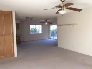 7454 E 26 Pl, Yuma, AZ 85365 photo 6