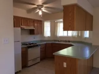 7454 E 26 Pl, Yuma, AZ 85365 photo 2
