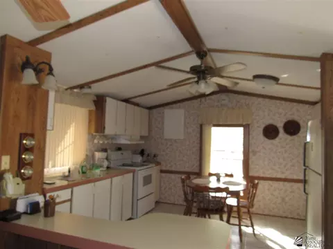 13498 E 48 Dr, Yuma, AZ 85367 photo 7