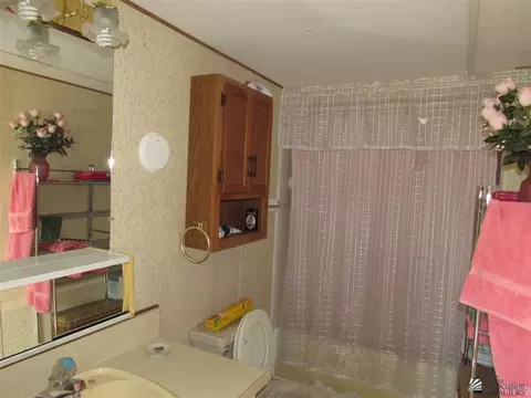 13498 E 48 Dr, Yuma, AZ 85367 photo 16