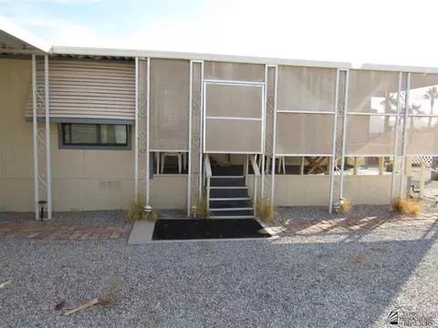 13498 E 48 Dr, Yuma, AZ 85367 photo 5