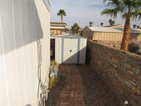 13498 E 48 Dr, Yuma, AZ 85367 photo 15
