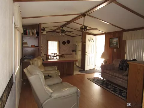 13498 E 48 Dr, Yuma, AZ 85367 photo 19