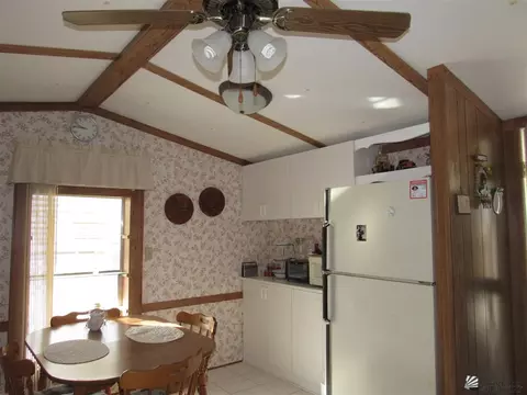 13498 E 48 Dr, Yuma, AZ 85367 photo 8