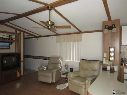 13498 E 48 Dr, Yuma, AZ 85367 photo 11