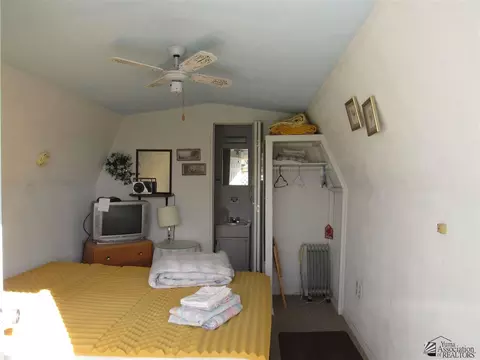 13498 E 48 Dr, Yuma, AZ 85367 photo 3