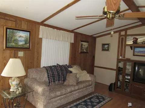 13498 E 48 Dr, Yuma, AZ 85367 photo 12