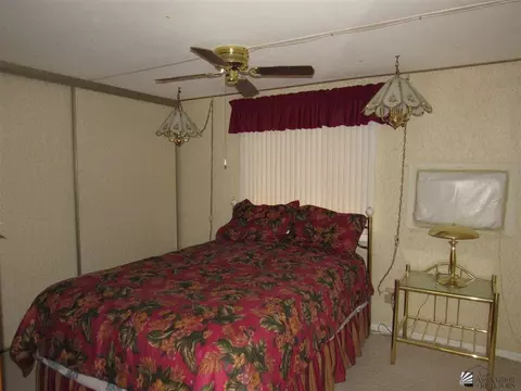 13498 E 48 Dr, Yuma, AZ 85367 photo 17