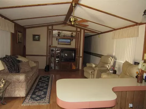 13498 E 48 Dr, Yuma, AZ 85367 photo 10