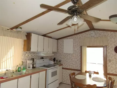 13498 E 48 Dr, Yuma, AZ 85367 photo 9