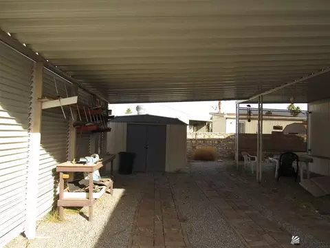 13498 E 48 Dr, Yuma, AZ 85367 photo 4