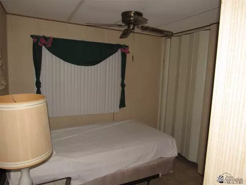 13498 E 48 Dr, Yuma, AZ 85367 photo 13
