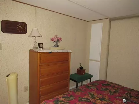 13498 E 48 Dr, Yuma, AZ 85367 photo 18