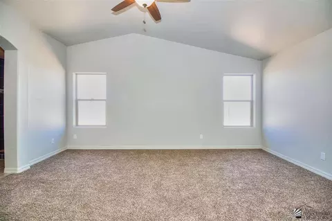 8597 E 34 Ln, Yuma, AZ 85365 photo 14