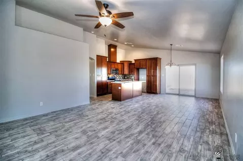 8597 E 34 Ln, Yuma, AZ 85365 photo 4