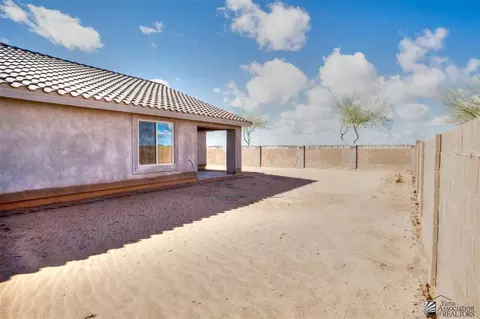 8597 E 34 Ln, Yuma, AZ 85365 photo 19