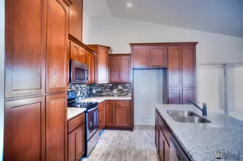 8597 E 34 Ln, Yuma, AZ 85365 photo 9