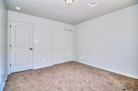 8597 E 34 Ln, Yuma, AZ 85365 photo 12