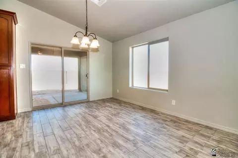 8597 E 34 Ln, Yuma, AZ 85365 photo 15