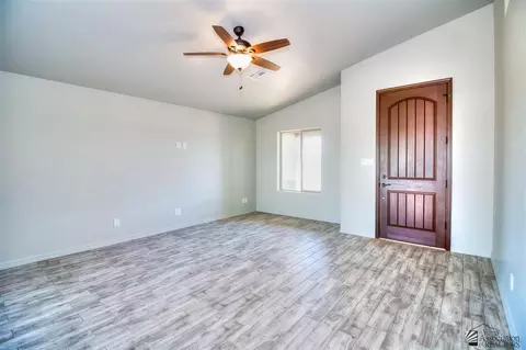 8597 E 34 Ln, Yuma, AZ 85365 photo 3