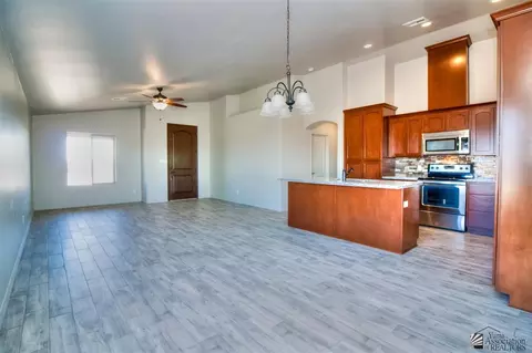 8597 E 34 Ln, Yuma, AZ 85365 photo 8