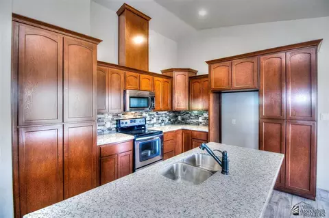 8597 E 34 Ln, Yuma, AZ 85365 photo 6
