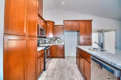 8597 E 34 Ln, Yuma, AZ 85365 photo 7