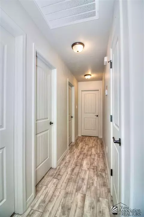 8597 E 34 Ln, Yuma, AZ 85365 photo 10