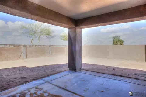 8597 E 34 Ln, Yuma, AZ 85365 photo 18