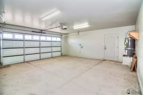 8597 E 34 Ln, Yuma, AZ 85365 photo 20
