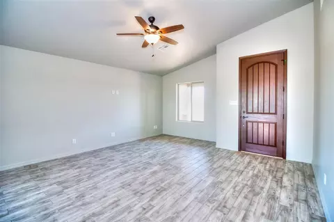 8597 E 34 Ln, Yuma, AZ 85365 photo 3