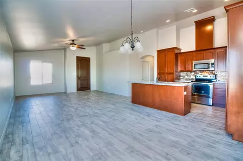 8597 E 34 Ln, Yuma, AZ 85365 photo 8