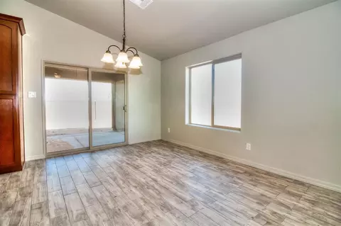 8597 E 34 Ln, Yuma, AZ 85365 photo 15