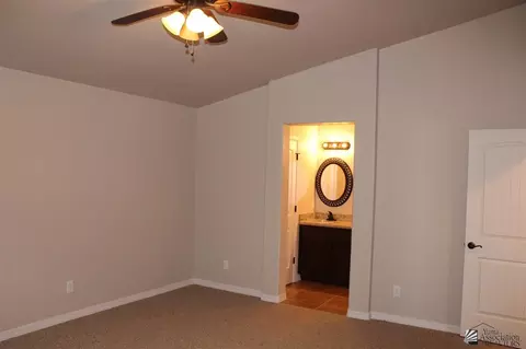 2856 W 3 St, Yuma, AZ 85364 photo 19