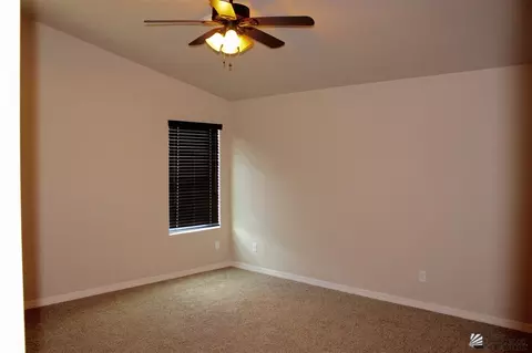 2856 W 3 St, Yuma, AZ 85364 photo 15