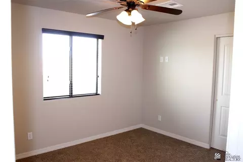2856 W 3 St, Yuma, AZ 85364 photo 12