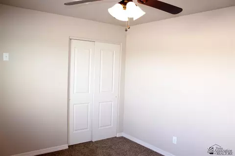 2856 W 3 St, Yuma, AZ 85364 photo 13