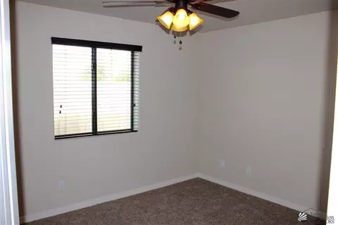 2856 W 3 St, Yuma, AZ 85364 photo 14
